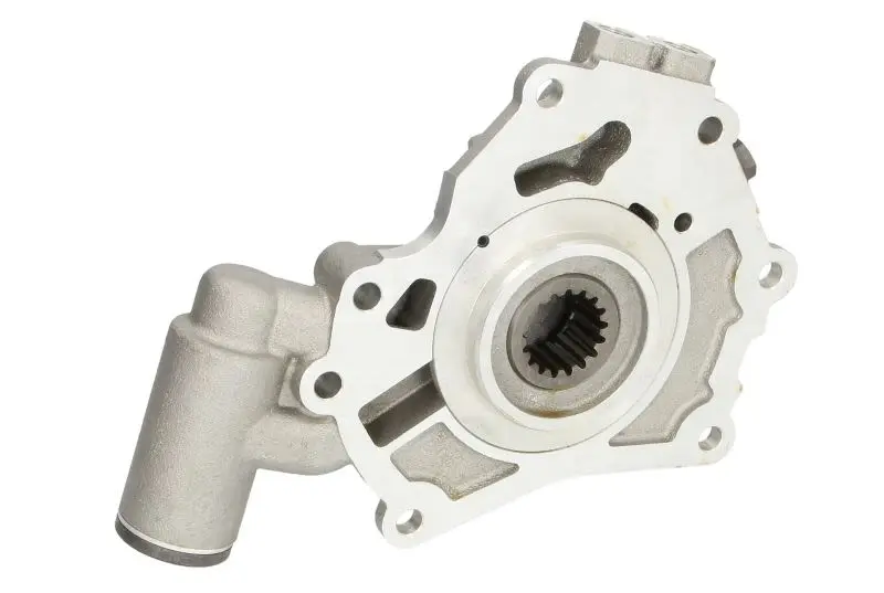 Element pompy oleju skrzyni biegów (pompa kompletny) MERCEDES G 85-6 EURORICAMBI – 60532727