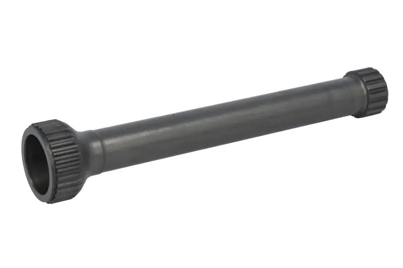 Element pompy oleju skrzyni biegów (wałek) MERCEDES G 231-16 EURORICAMBI – 60532989