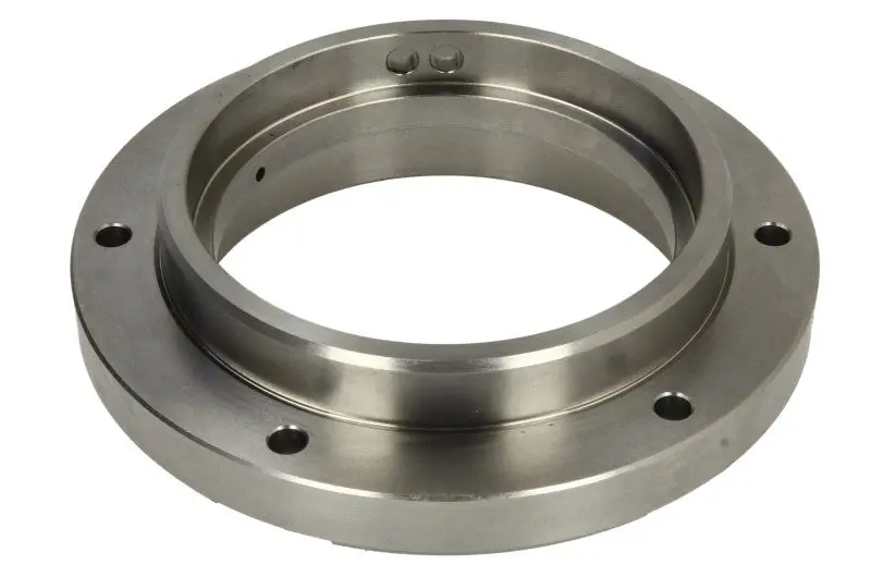 Element skrzyni biegów EURORICAMBI – 60533005