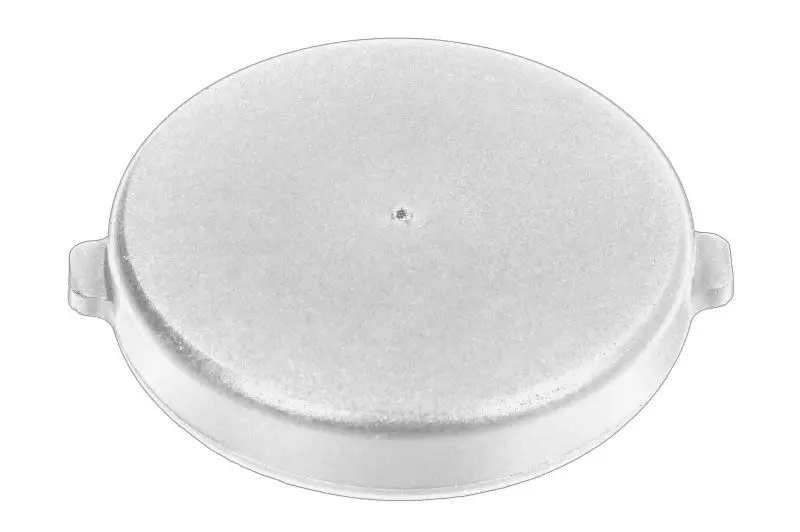 Śruba rolki napinacza MERCEDES – 606 202 00 22