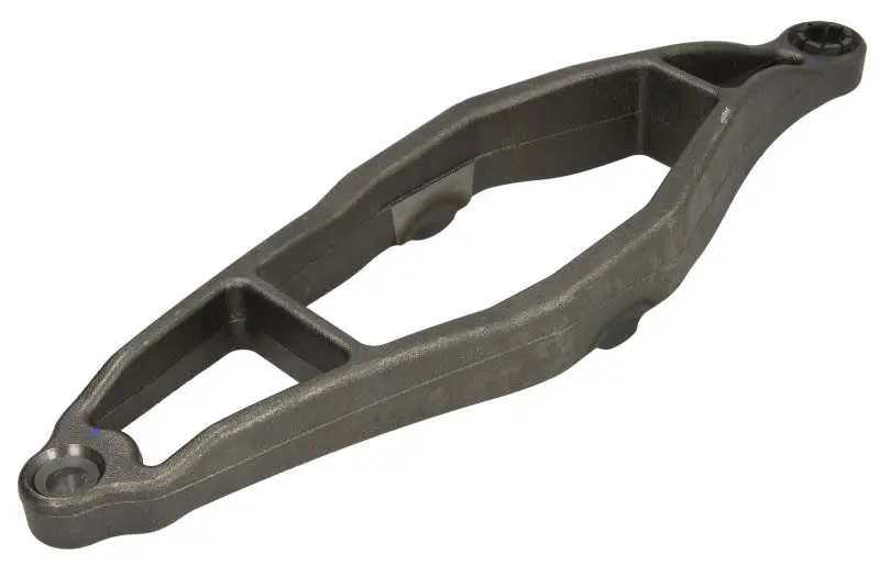 Widełki sprzęgła ZF 6 S 700 – 6060268034ZF
