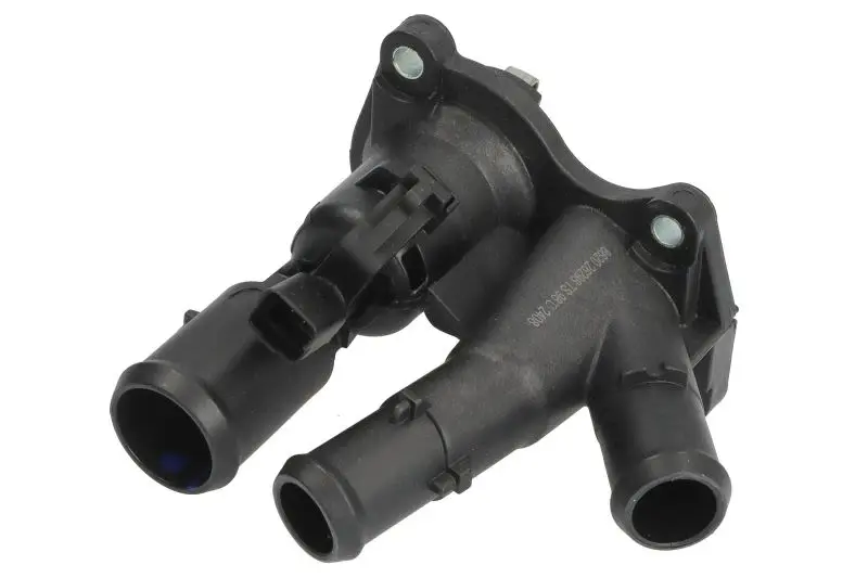 Termostat cieczy chłodzącej MOTORAD – 607-98K
