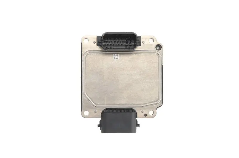 Jednostka sterująca skrzyni biegów (do zaprogramowania w autoryzowanym serwisie) ZF ITARDER 12 AS 2331 TD – 6070004003ZF