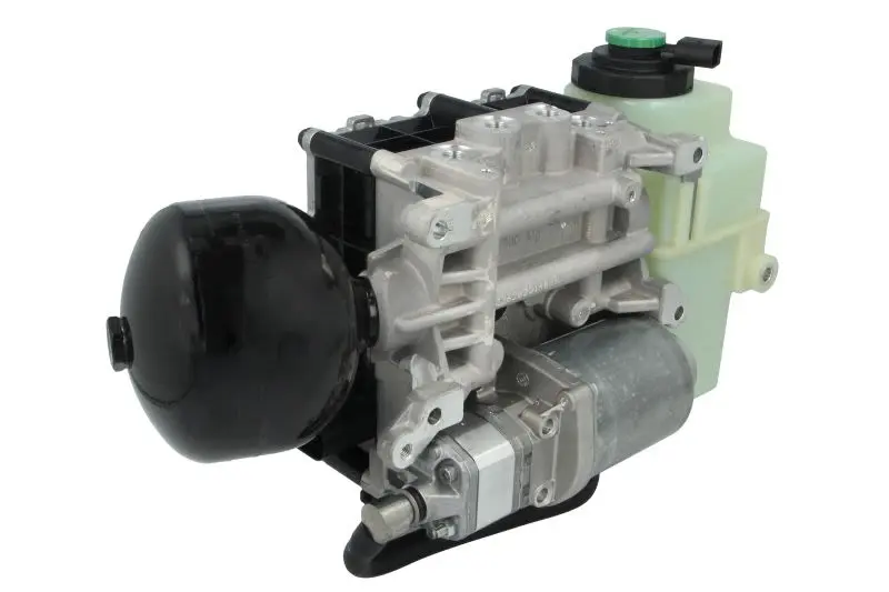 Przełączanie biegów, zewnętrzne ZF – 6070298012ZF