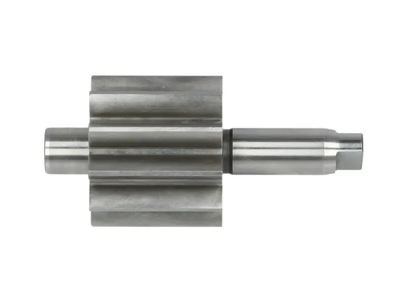 Element pompy oleju skrzyni biegów (wałek) ZF AS TRONIC – 6085203001ZF