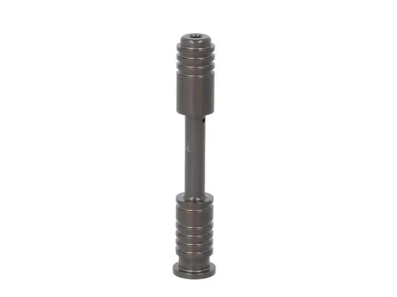 Tłok elektrozaworu intradera ZF AS TRONIC – 6085302040ZF