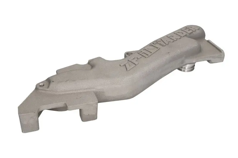 Obudowa skrzyni biegów (obudowa intardera) ZF – 6085305036ZF