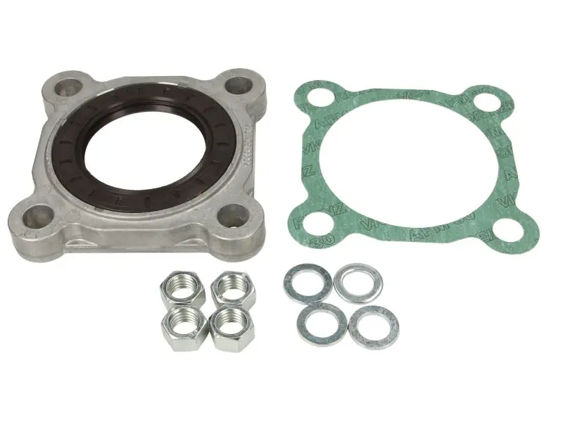 Element przystawki odbioru mocy ZF AS TRONIC – 6090298021ZF