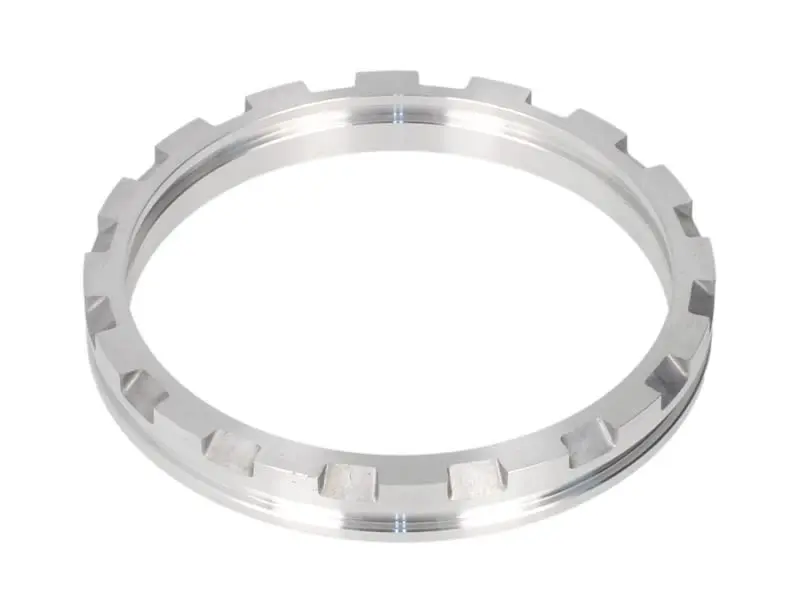 Element przystawki odbioru mocy ZF ECOSPLIT III 12 AS 2331 TD – 6090306014ZF