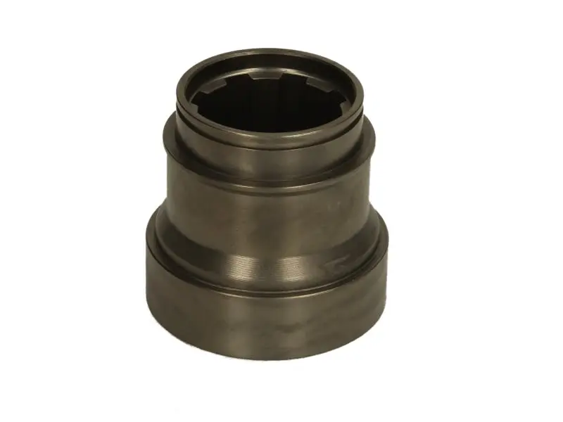Element przystawki odbioru mocy ZF ECOSPLIT – 6090306021ZF
