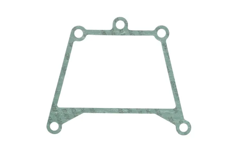 Uszczelka skrzyni biegów ZF – 6091301008ZF