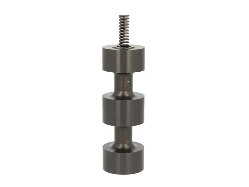 Tłok cylindra ZF AS TRONIC – 6093201020ZF