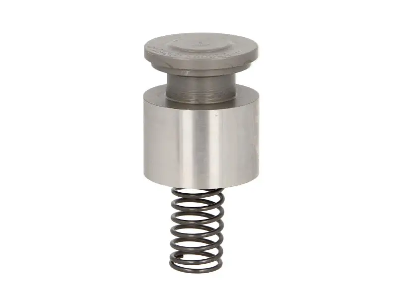 Tłok cylindra ZF 12 AS 2331 TD – 6093201042ZF