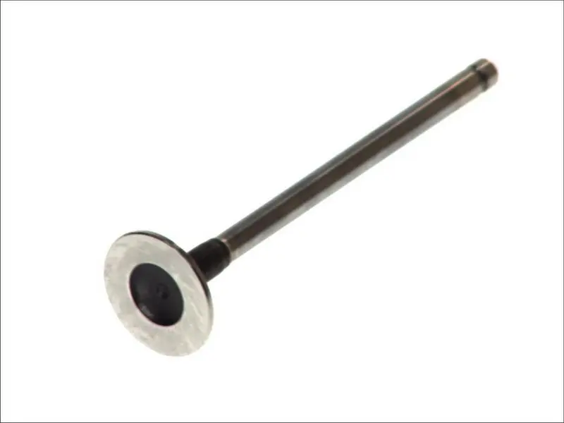Zawór wydechowy (26x6x102) FRECCIA – 6097/RCR