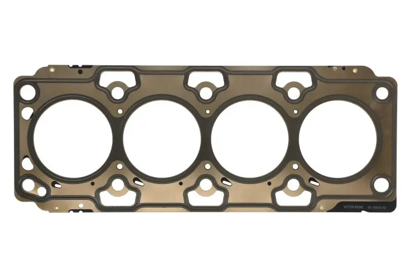 Uszczelka głowicy cylindrów REINZ – 61-10010-10