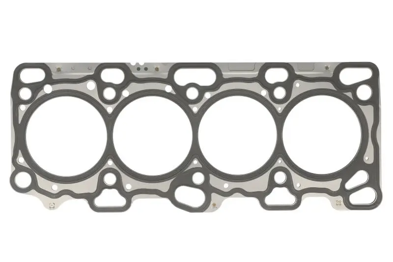 Uszczelka głowicy cylindrów REINZ – 61-10015-00