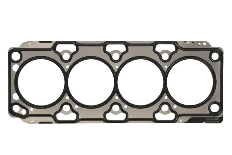 Uszczelka głowicy cylindrów REINZ – 61-10022-00