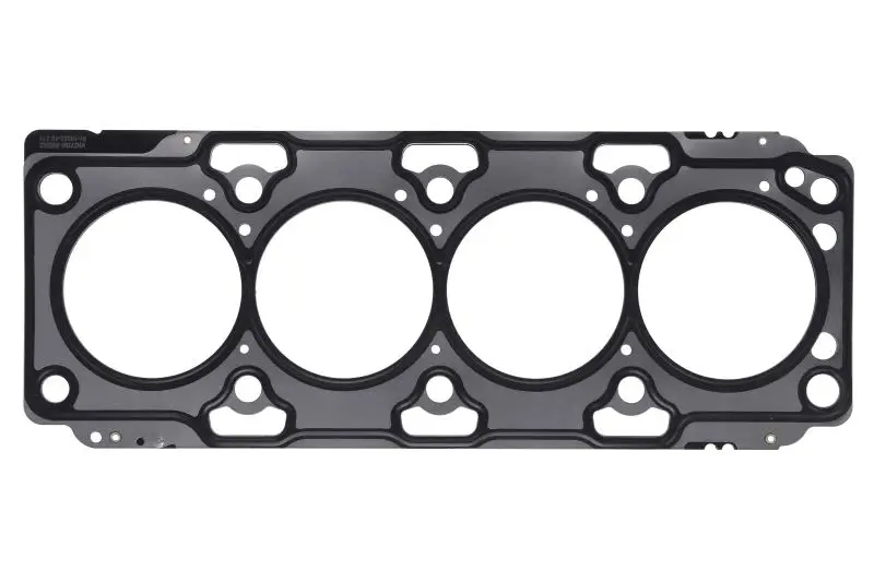 Uszczelka głowicy cylindrów REINZ – 61-10022-10