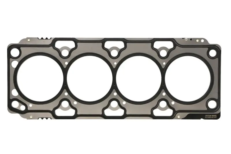 Uszczelka głowicy cylindrów REINZ – 61-10022-20
