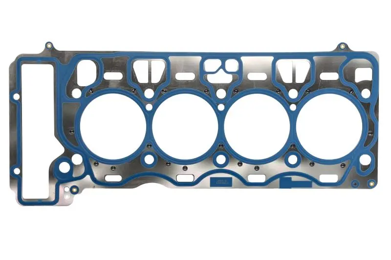 Uszczelka głowicy cylindrów REINZ – 61-10023-00