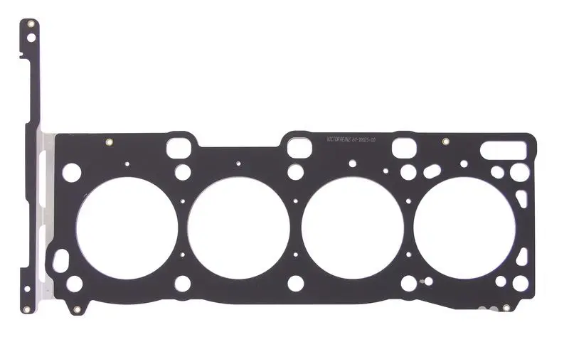 Uszczelka głowicy cylindrów REINZ – 61-10025-00
