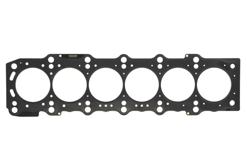Uszczelka głowicy cylindrów REINZ – 61-10030-00