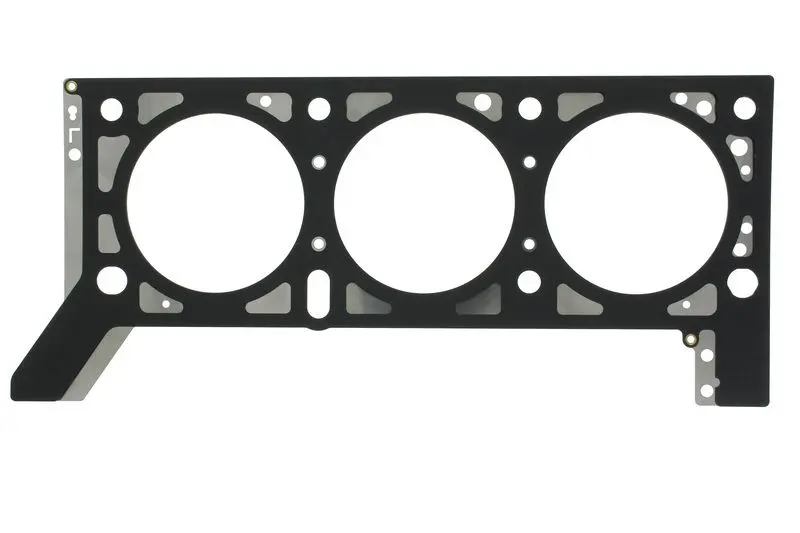 Uszczelka głowicy cylindrów L REINZ – 61-10057-00