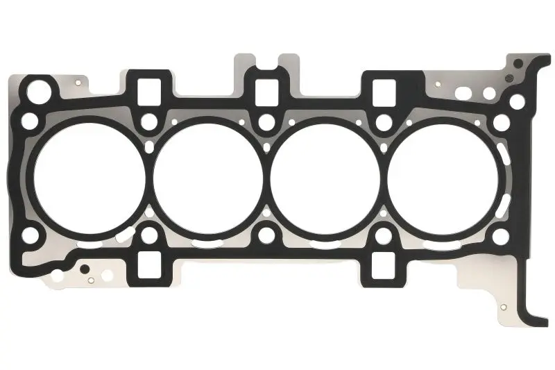 Uszczelka głowicy cylindrów REINZ – 61-10068-00