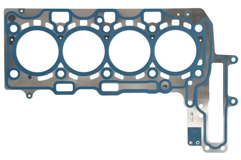 Uszczelka głowicy cylindrów REINZ – 61-10076-10