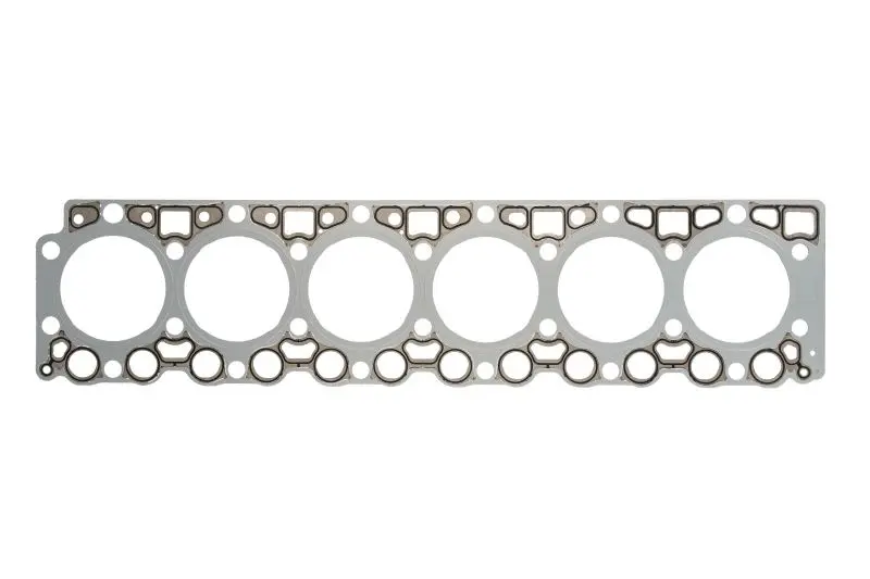 Uszczelka głowicy cylindrów REINZ – 61-10085-00