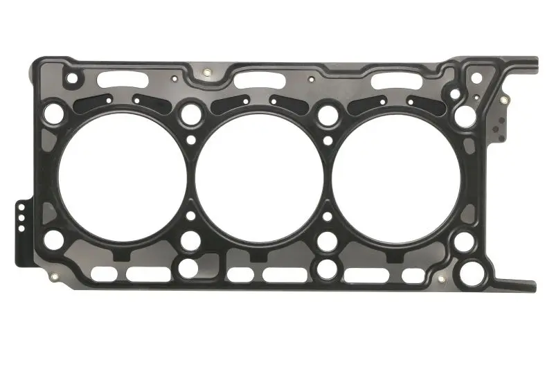 Uszczelka głowicy cylindrów P REINZ – 61-10094-20