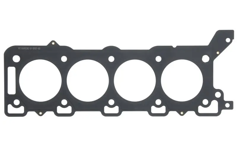 Uszczelka głowicy cylindrów P REINZ – 61-10107-00