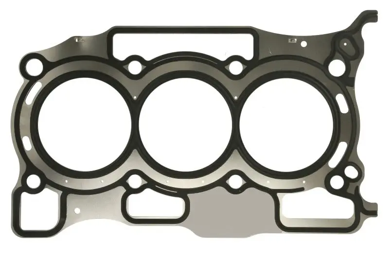 Uszczelka głowicy cylindrów REINZ – 61-10131-00