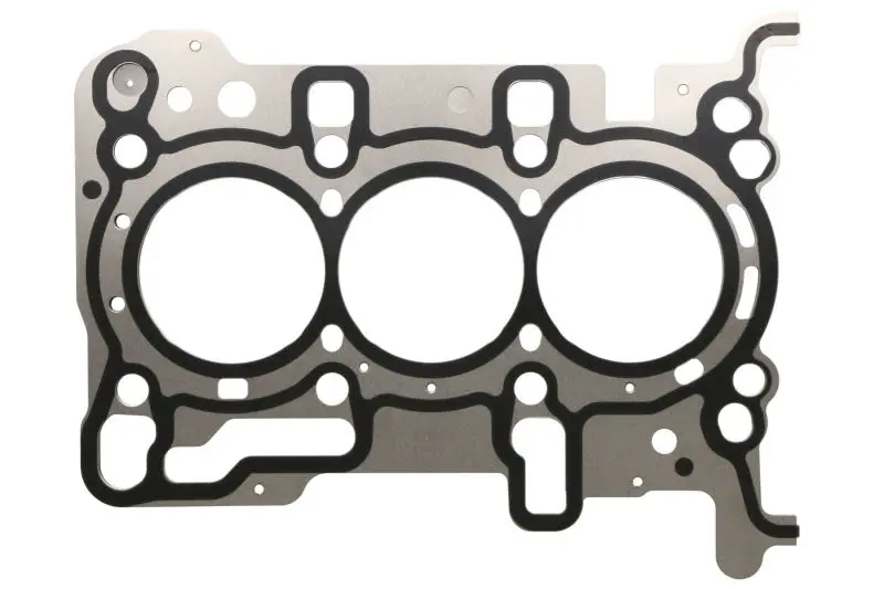 Uszczelka głowicy cylindrów REINZ – 61-10135-00