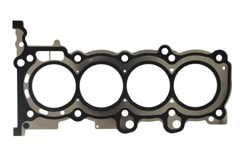 Uszczelka głowicy cylindrów REINZ – 61-10139-00