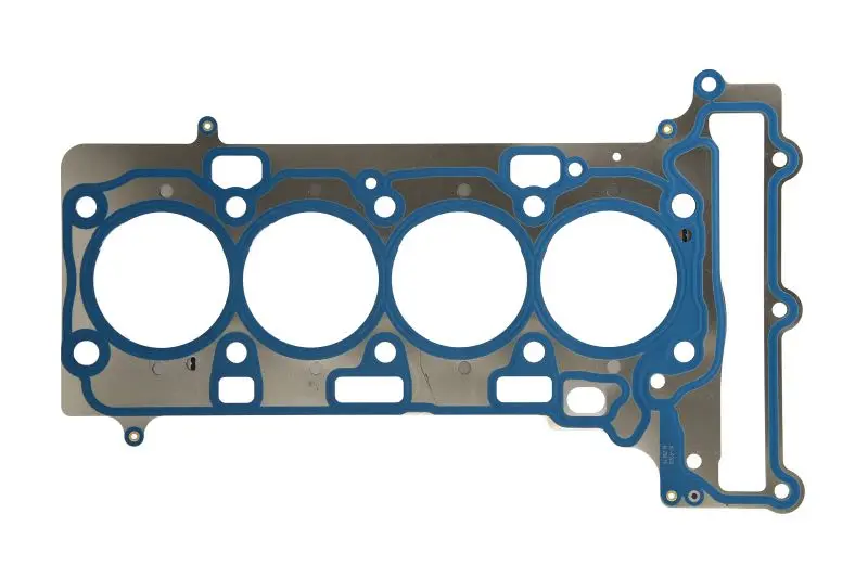 Uszczelka głowicy cylindrów REINZ – 61-10166-00