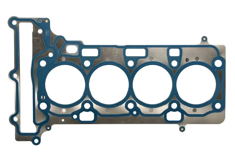 Uszczelka głowicy cylindrów REINZ – 61-10166-10