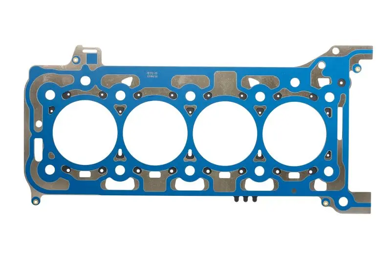 Uszczelka głowicy cylindrów REINZ – 61-10172-20