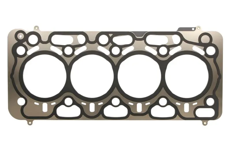Uszczelka głowicy cylindrów REINZ – 61-10189-10