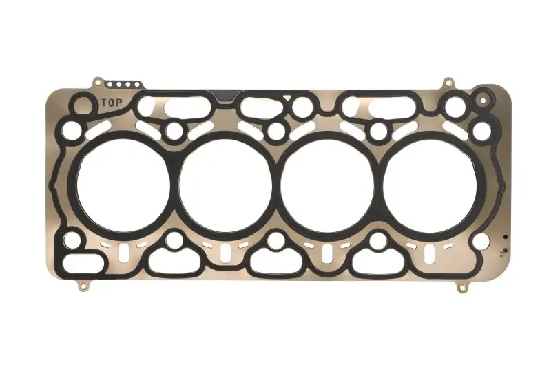 Uszczelka głowicy cylindrów REINZ – 61-10189-30
