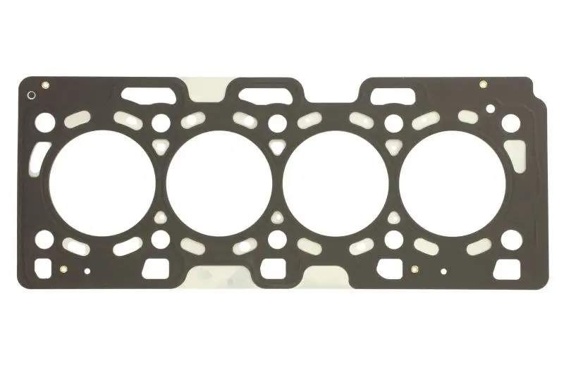 Uszczelka głowicy cylindrów REINZ – 61-10205-00