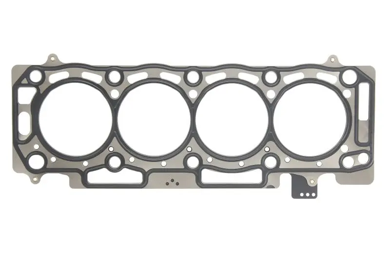 Uszczelka głowicy cylindrów REINZ – 61-10212-20