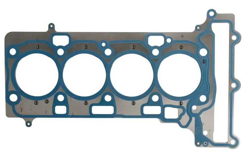 Uszczelka głowicy cylindrów REINZ – 61-10226-00