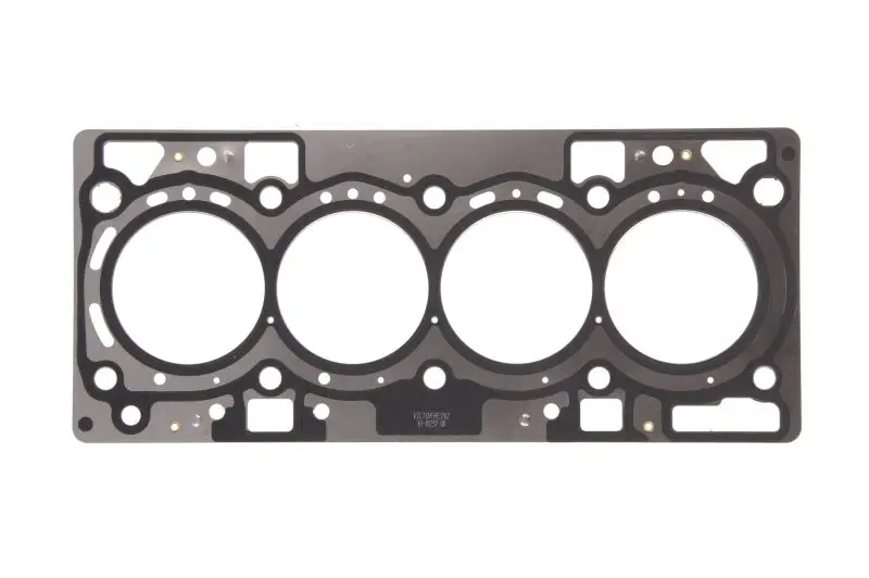 Uszczelka głowicy cylindrów REINZ – 61-10237-00