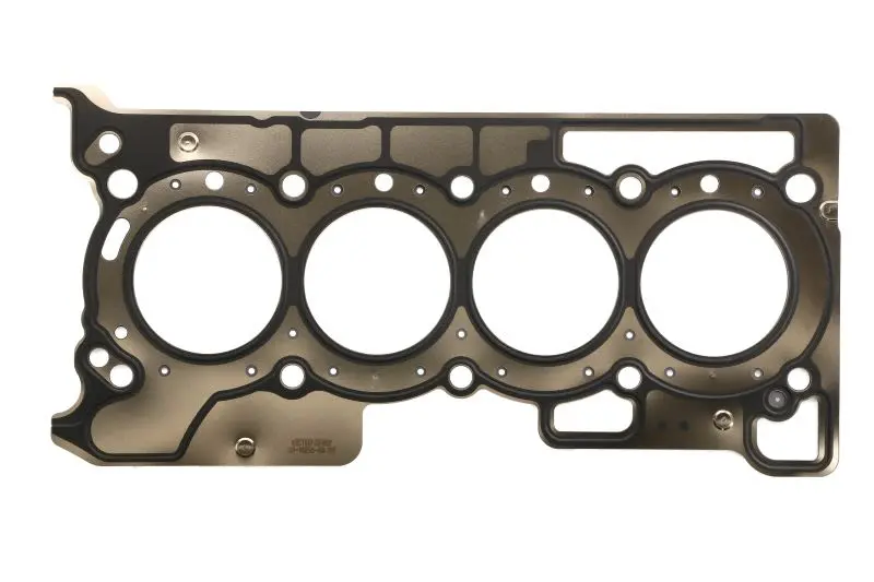 Uszczelka głowicy cylindrów REINZ – 61-10256-00
