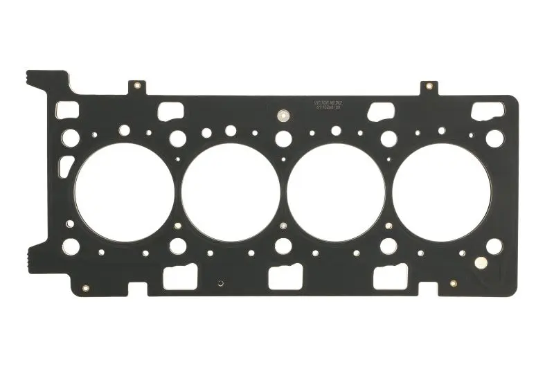 Uszczelka głowicy cylindrów REINZ – 61-10268-00