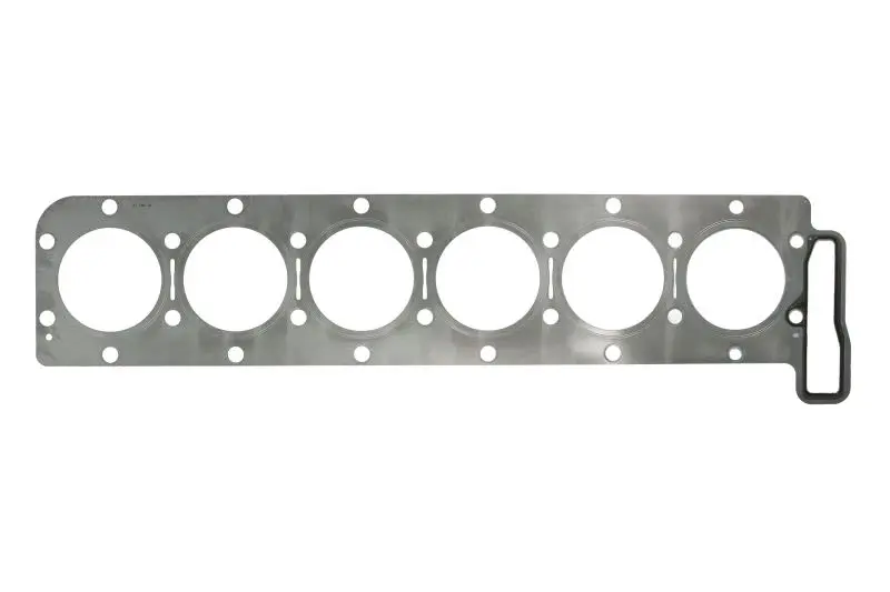 Uszczelka głowicy cylindrów 1,2mm REINZ – 61-10283-00