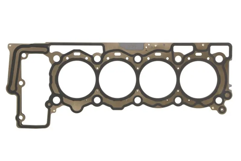 Uszczelka głowicy cylindrów P REINZ – 61-10292-00