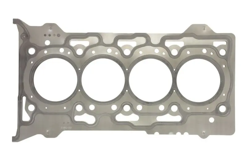 Uszczelka głowicy cylindrów REINZ – 61-10301-10