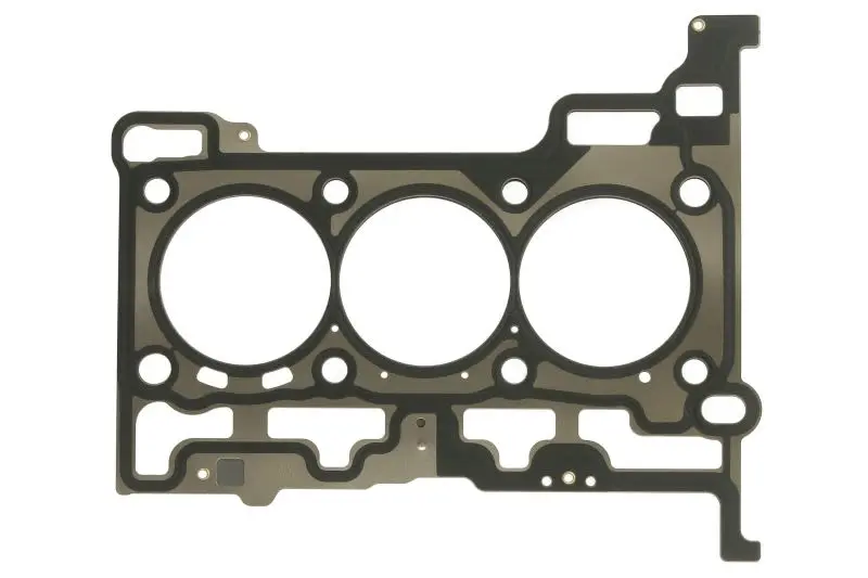 Uszczelka głowicy cylindrów REINZ – 61-10719-00